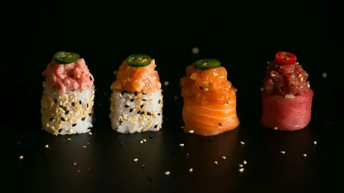 Continúa celebrando el platillo más popular de los regiomontanos