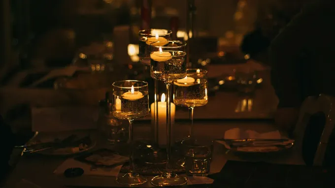 El secreto mejor guardado de Monterrey