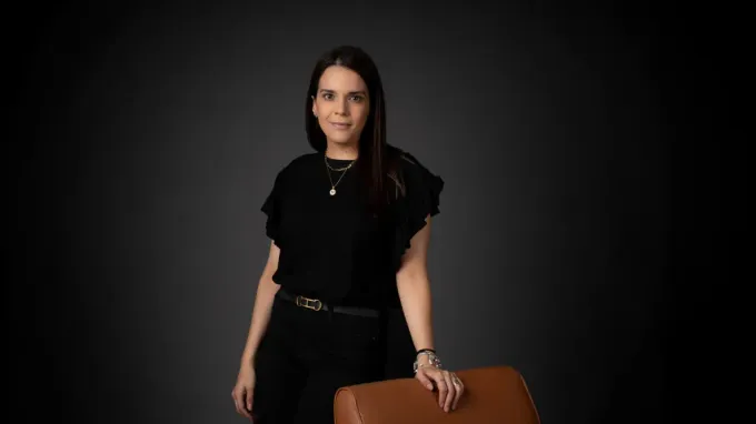 Marcela Córdoba: Conoce los restaurantes favoritos de Nuevo León de una de las influencers foodie más populares.