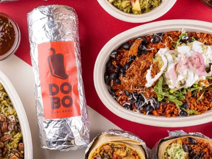 Dobo Monterrey: gran valor por tu dinero.