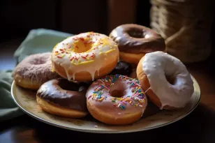 ¿Qué tienen en común la Panadería El Nopal y el Casino Monterrey? Aquí te contamos la anécdota que nos platicaron