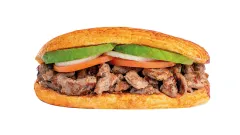 Aniversario Joker, 55 años de tradición y calidad