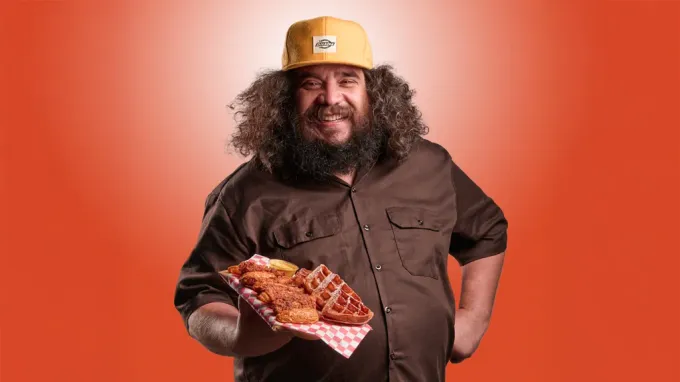 1,000 reseñas positivas ¡no pueden estar equivocadas!