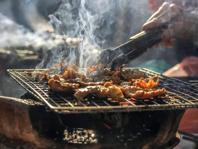 Expertos nos comparten sus técnicas para la carne asada