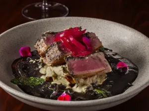 ¿Por qué probar Tatemate ya?