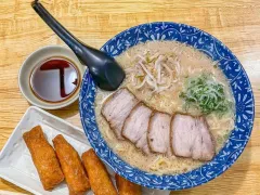 Yama-to: auténtica cocina japonesa con gran valor por tu dinero