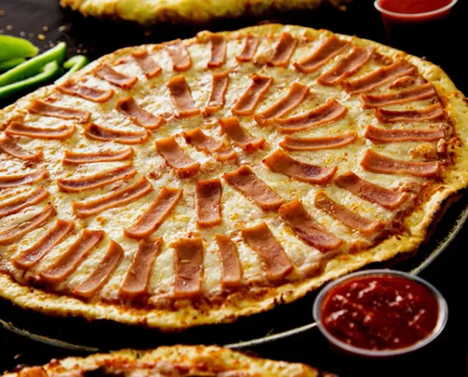 ¿3:00 am a domicilio? Sí hay, sí se puede. Aquí varias opciones monchosas