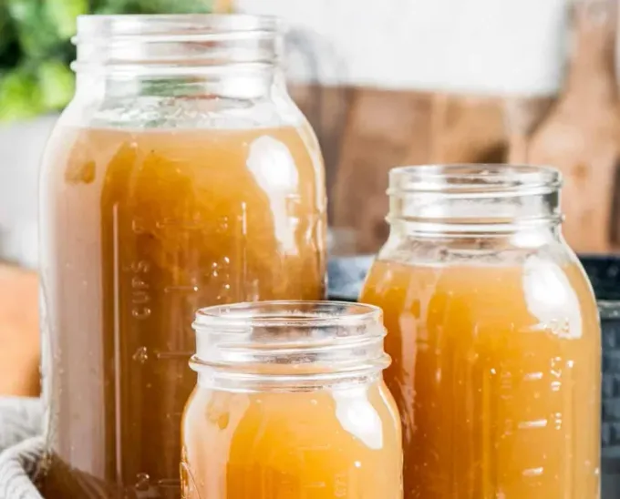 El caldo de hueso es fundamental en tu dieta saludable. Aquí 5 opciones que puedes encontrar en Monterrey.