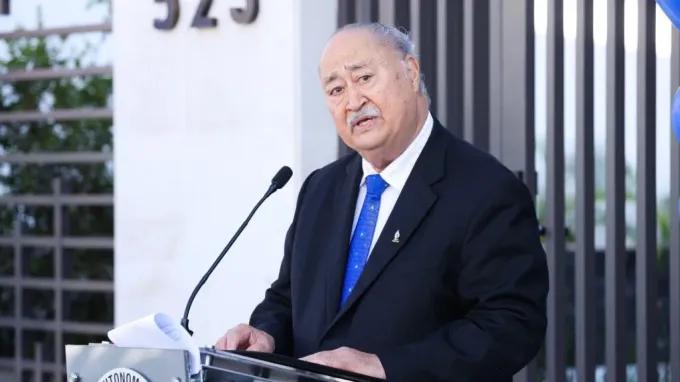 Arranca la 43ª edición del Sorteo de la Fundación UANL