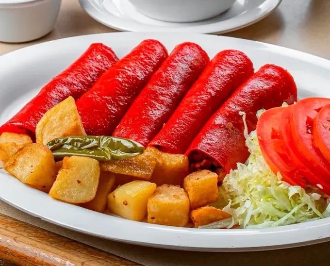 4 opciones restaurantes para visitar en domingo que combinan sabor y tradición familiar