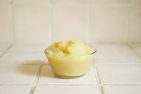 Las papillas naturales hechas por mamás emprendedoras mexicanas