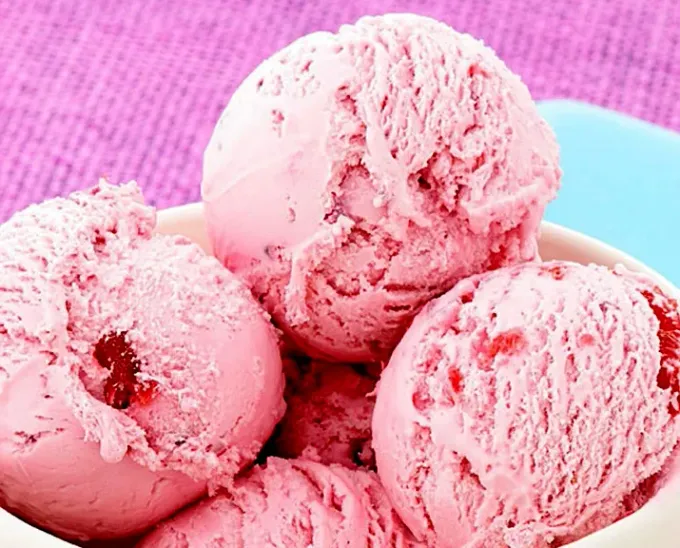 Dicen que mucho calor pone de mal humor. Aquí 4 promos de Helados Sultana para que celebres con ellos su 73 aniversario.