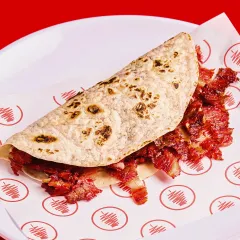 Tacos Keyon celebra 30 años con una nueva sucursal en Carretera Nacional