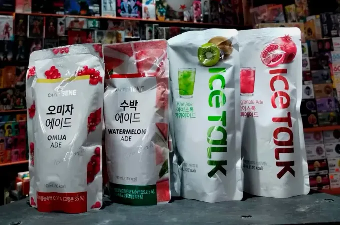 Más de 400 snacks y bebidas auténticas de Japón en MTY y SNN: Akibara Xpress, la fascinación asiática no para en NL