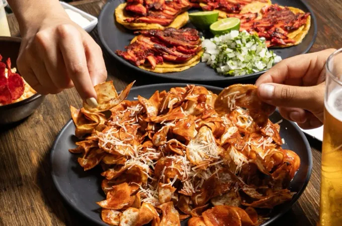 Bowler: la propuesta integral de entretenimiento y gastronomía. ¿este concepto es el futuro? Muchos creen que sí