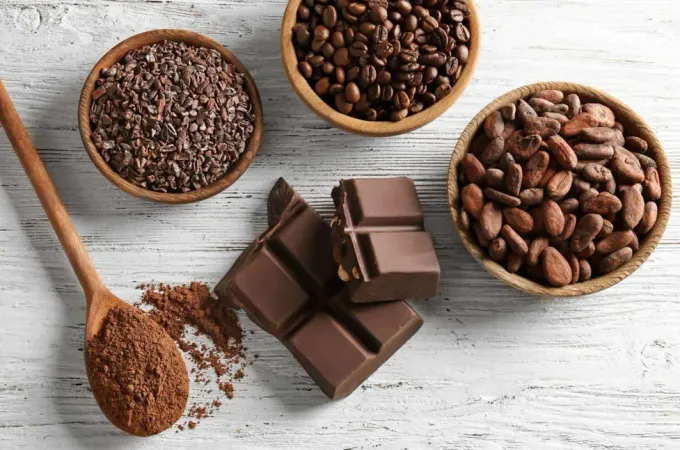 Chocolate mexicano: igual que el vino, aún pendiente su auge. Aquí 3 marcas artesanales que se consiguen en línea