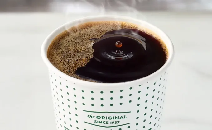 10/1 Día internacional del café. Aquí 5 promociones para celebrar esta estrategia mercadológica