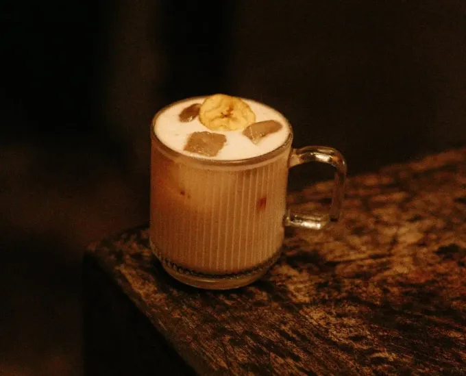 Cafés de NL. Barrio Antiguo: donde el café se vuelve fiesta