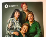 50+ restaurantes en Leones en donde puedes encontrar la revista Residente hoy, gratis