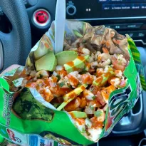 Los tosticeviches llegaron para quedarse,  aquí 5 recomendaciones más por todo Nuevo León