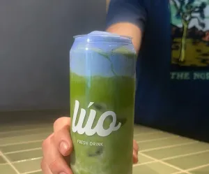 Cafés de NL. Café enlatado al momento, tendencia global que ya llegó a Monterrey. Aquí 2 opciones