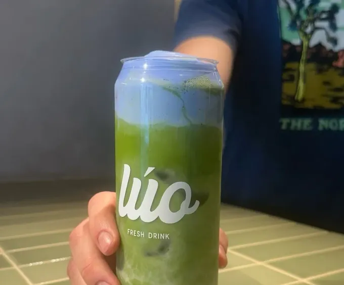 Cafés de NL. Café enlatado al momento, tendencia global que ya llegó a Monterrey. Aquí 2 opciones