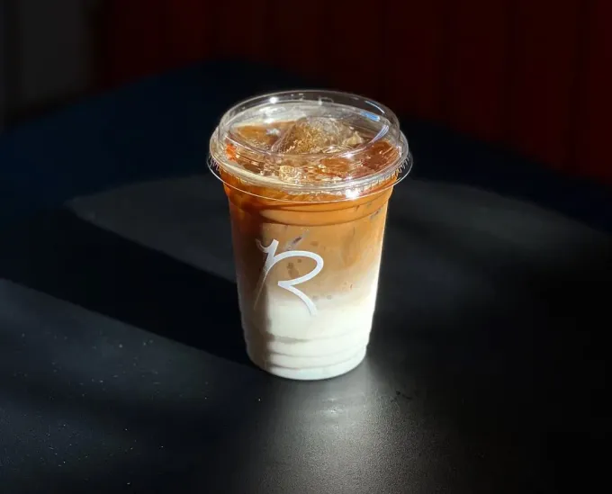 Cafés de NL. ¿Calor en Monterrey? ¡No renuncies al café!