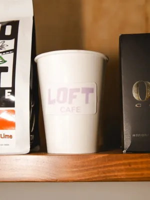 ¿Por qué están surgiendo tantos cafés independientes en Monterrey y por qué nos gustan tanto?