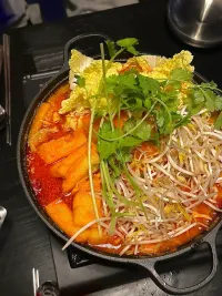 De Apodaca para el mundo: ¿Bronco? ¡No! El fenómeno gastronómico coreano con decenas de propuestas de alta originalidad. Aquí 5 recomendaciones — Gastronomía en Monterrey, Nuevo León