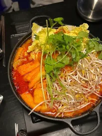 De Apodaca para el mundo: ¿Bronco? ¡No! El fenómeno gastronómico coreano con decenas de propuestas de alta originalidad. Aquí 5 recomendaciones