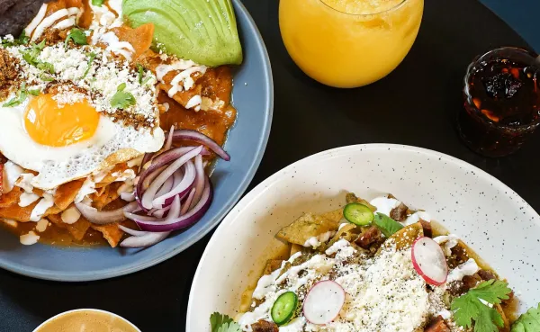 Cafés de NL. ¿Calor en Monterrey? ¡No renuncies al café!