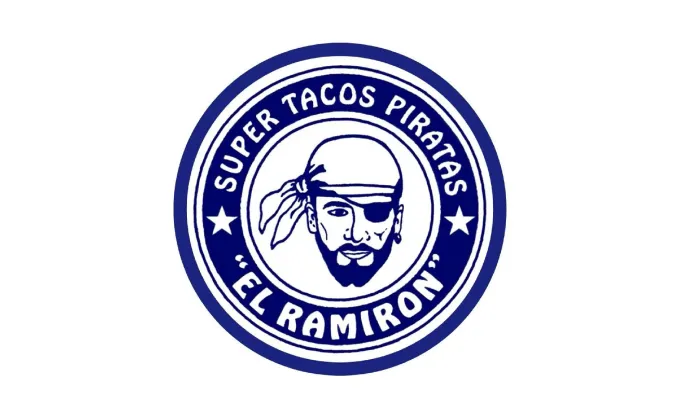 Taquerías icónicas. El Ramirón: creadores de los "piratas", abiertos de 8:30 pm a 5:00 am y desde hace 41 años son el referente gastronómico de Mitras Centro