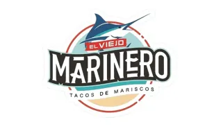 Taquerías icónicas. No todas las grandes taquerías son de carne. El Viejo Marinero con más de 20 años sirve en NL tacos de mariscos estilo baja