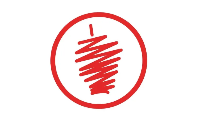 5 razones para visitar Tacos Keyon y probar uno de los mejores trompos de Monterrey