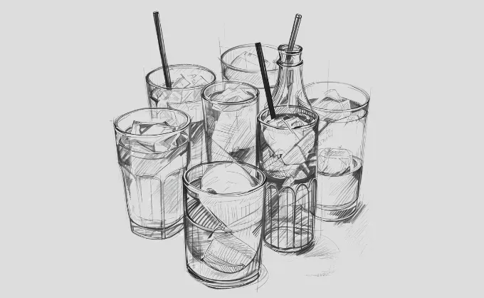 Tendencias 2025 - 2030. ¿Qué pieza de tu menú está tomando el centro del escenario en Nuevo León?