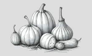 Tendencias 2025 - 2030. ¿Qué significa para el sector premium que los comensales quieran platos más "verdes"?