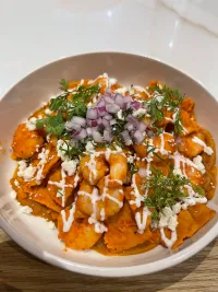 Novedades restauranteras en Nuevo León: Matthew, Le Fou, Sonic Fast Dogs, La Madriguera y Taquitos Casa blanca. Aquí todo sobre sus propuestas