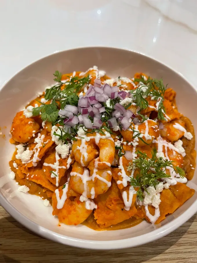 Novedades restauranteras en Nuevo León: Matthew, Le Fou, Sonic Fast Dogs, La Madriguera y Taquitos Casa blanca. Aquí todo sobre sus propuestas