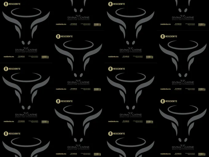 100+ restaurantes en Calzada y Centrito en donde puedes encontrar la revista Residente hoy, gratis