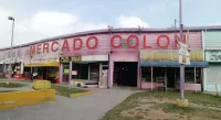 Ruta de mercados. Colón, desde 1884, sobrevivió un incendio, demoliciones y reubicaciones. Actualmente, Antojitos Pily es su alma gastronómica en el centro de MTY