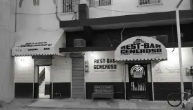 Bar Generoso