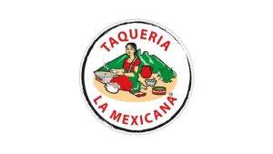Taquerías icónicas. La Mexicana: tradición desde 1949, tacos de canasta para desayunar, largas filas, buena relación calidad-precio y un ambiente muy mexicano