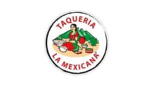 Taquerías icónicas. La Mexicana: tradición desde 1949, tacos de canasta para desayunar, largas filas, buena relación calidad-precio y un ambiente muy mexicano