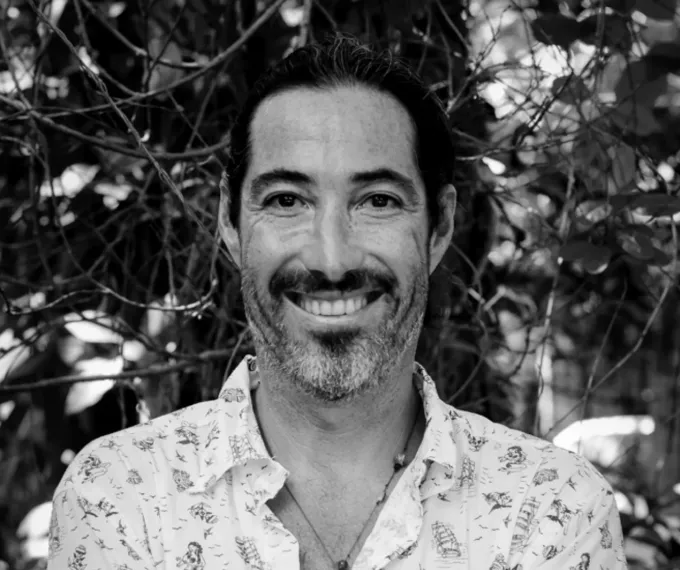 La visión de Alberto Martínez (Grupo Santanera) para transformar nuestra cultura culinaria