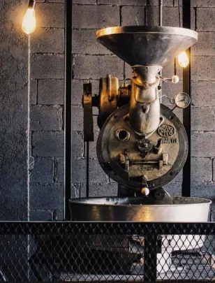 Tostadores en Monterrey