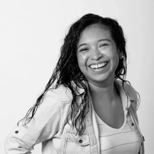 Katherine Benites: La chef que fusiona la cocina peruana y mexicana en Cau Cau