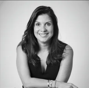 De la herencia árabe al gusto regio: La visión de Lorenia Canavati en Joker