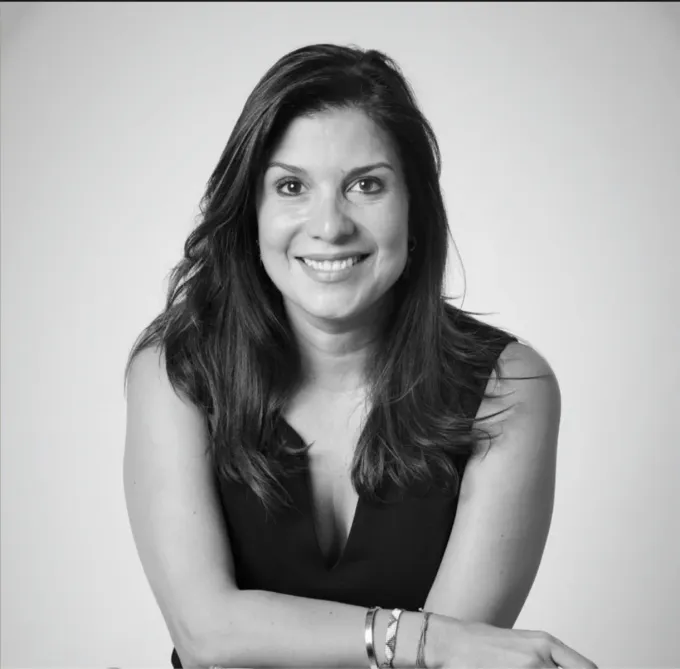 De la herencia árabe al gusto regio: La visión de Lorenia Canavati en Joker