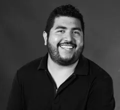 Eslem Torres y la pasión por la cultura cervecera y la gastronomía local