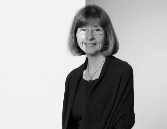 Bárbara Powers y Amayal: El compromiso con la salud holística y la filosofía orgánica